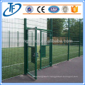 358 Welded Mesh Fence Made in Anping (China Manufacturer)